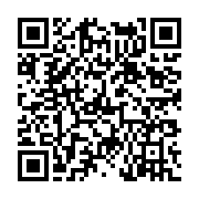 보도자료 페이지 바로가기 주소(https://www.jangseong.go.kr/q/ezIyN3wxMzQ4MnxzaG93fHBhZ2U9NDE2fQ==&e=M&s=3), QRCODE