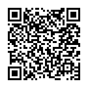 보도자료 페이지 바로가기 주소(https://www.jangseong.go.kr/q/ezIyN3wxMzQ4MnxzaG93fHBhZ2U9NDEwfQ==&e=M&s=3), QRCODE
