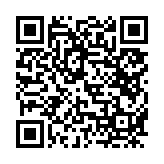 보도자료 페이지 바로가기 주소(https://www.jangseong.go.kr/q/ezIyN3wxMzQ4fHNob3d8cGFnZT00MTh9&e=M&s=3), QRCODE