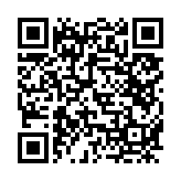 보도자료 페이지 바로가기 주소(https://www.jangseong.go.kr/q/ezIyN3wxMzQ4fHNob3d8cGFnZT00MzB9&e=M&s=3), QRCODE