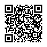 보도자료 페이지 바로가기 주소(https://www.jangseong.go.kr/q/ezIyN3wxMzQ4fHNob3d8cGFnZT00MzN9&e=M&s=3), QRCODE