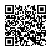 보도자료 페이지 바로가기 주소(https://www.jangseong.go.kr/q/ezIyN3wxMzQ4fHNob3d8cGFnZT00NDF9&e=M&s=3), QRCODE