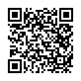 보도자료 페이지 바로가기 주소(https://www.jangseong.go.kr/q/ezIyN3wxMzQ4fHNob3d8cGFnZT00NDd9&e=M&s=3), QRCODE