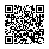 보도자료 페이지 바로가기 주소(https://www.jangseong.go.kr/q/ezIyN3wxMzQ4fHNob3d8cGFnZT00NTF9&e=M&s=3), QRCODE