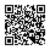 보도자료 페이지 바로가기 주소(https://www.jangseong.go.kr/q/ezIyN3wxMzQ4fHNob3d8cGFnZT00NTN9&e=M&s=3), QRCODE