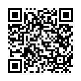 보도자료 페이지 바로가기 주소(https://www.jangseong.go.kr/q/ezIyN3wxMzQ4fHNob3d8cGFnZT00NTh9&e=M&s=3), QRCODE