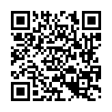 보도자료 페이지 바로가기 주소(https://www.jangseong.go.kr/q/ezIyN3wxMzQ4fHNob3d8cGFnZT00NjJ9&e=M&s=3), QRCODE