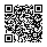 보도자료 페이지 바로가기 주소(https://www.jangseong.go.kr/q/ezIyN3wxMzQ4fHNob3d8cGFnZT00NjV9&e=M&s=3), QRCODE
