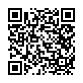 보도자료 페이지 바로가기 주소(https://www.jangseong.go.kr/q/ezIyN3wxMzQ4fHNob3d8cGFnZT00Njl9&e=M&s=3), QRCODE
