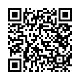 보도자료 페이지 바로가기 주소(https://www.jangseong.go.kr/q/ezIyN3wxMzQ4fHNob3d8cGFnZT00NzB9&e=M&s=3), QRCODE