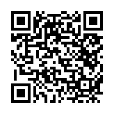 보도자료 페이지 바로가기 주소(https://www.jangseong.go.kr/q/ezIyN3wxMzQ4fHNob3d8cGFnZT00ODF9&e=M&s=3), QRCODE