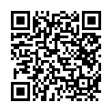 보도자료 페이지 바로가기 주소(https://www.jangseong.go.kr/q/ezIyN3wxMzQ5fHNob3d8cGFnZT00MzJ9&e=M&s=3), QRCODE