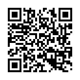 보도자료 페이지 바로가기 주소(https://www.jangseong.go.kr/q/ezIyN3wxMzQ5fHNob3d8cGFnZT00NDF9&e=M&s=3), QRCODE