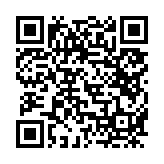 보도자료 페이지 바로가기 주소(https://www.jangseong.go.kr/q/ezIyN3wxMzQ5fHNob3d8cGFnZT00NDd9&e=M&s=3), QRCODE