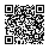 보도자료 페이지 바로가기 주소(https://www.jangseong.go.kr/q/ezIyN3wxMzQ5fHNob3d8cGFnZT00NTF9&e=M&s=3), QRCODE