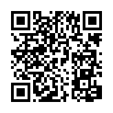 보도자료 페이지 바로가기 주소(https://www.jangseong.go.kr/q/ezIyN3wxMzQ5fHNob3d8cGFnZT00NTN9&e=M&s=3), QRCODE