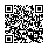 보도자료 페이지 바로가기 주소(https://www.jangseong.go.kr/q/ezIyN3wxMzQ5fHNob3d8cGFnZT00NTh9&e=M&s=3), QRCODE