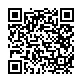 보도자료 페이지 바로가기 주소(https://www.jangseong.go.kr/q/ezIyN3wxMzQ5fHNob3d8cGFnZT00NjV9&e=M&s=3), QRCODE