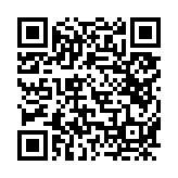보도자료 페이지 바로가기 주소(https://www.jangseong.go.kr/q/ezIyN3wxMzQ5fHNob3d8cGFnZT00Njl9&e=M&s=3), QRCODE