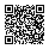 보도자료 페이지 바로가기 주소(https://www.jangseong.go.kr/q/ezIyN3wxMzQ5fHNob3d8cGFnZT00NzB9&e=M&s=3), QRCODE