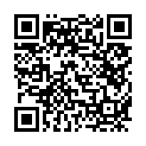 보도자료 페이지 바로가기 주소(https://www.jangseong.go.kr/q/ezIyN3wxMzQ5fHNob3d8cGFnZT00ODF9&e=M&s=3), QRCODE