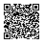 보도자료 페이지 바로가기 주소(https://www.jangseong.go.kr/q/ezIyN3wxMzY2M3xzaG93fHBhZ2U9Mzc0fQ==&e=M&s=3), QRCODE