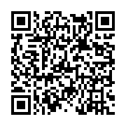 보도자료 페이지 바로가기 주소(https://www.jangseong.go.kr/q/ezIyN3wxMzY2M3xzaG93fHBhZ2U9Mzg3fQ==&e=M&s=3), QRCODE