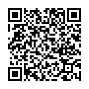 보도자료 페이지 바로가기 주소(https://www.jangseong.go.kr/q/ezIyN3wxMzY2M3xzaG93fHBhZ2U9Mzk5fQ==&e=M&s=3), QRCODE