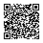 보도자료 페이지 바로가기 주소(https://www.jangseong.go.kr/q/ezIyN3wxMzY2M3xzaG93fHBhZ2U9NDA1fQ==&e=M&s=3), QRCODE
