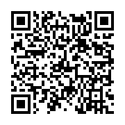 보도자료 페이지 바로가기 주소(https://www.jangseong.go.kr/q/ezIyN3wxMzY2M3xzaG93fHBhZ2U9NDE2fQ==&e=M&s=3), QRCODE