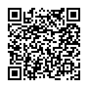 보도자료 페이지 바로가기 주소(https://www.jangseong.go.kr/q/ezIyN3wxMzY2M3xzaG93fHBhZ2U9NDEwfQ==&e=M&s=3), QRCODE