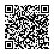 보도자료 페이지 바로가기 주소(https://www.jangseong.go.kr/q/ezIyN3wxMzY2M3xzaG93fHBhZ2U9NDIyfQ==&e=M&s=3), QRCODE