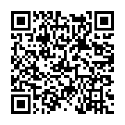 보도자료 페이지 바로가기 주소(https://www.jangseong.go.kr/q/ezIyN3wxMzY2MXxzaG93fHBhZ2U9MzU4fQ==&e=M&s=3), QRCODE