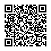 보도자료 페이지 바로가기 주소(https://www.jangseong.go.kr/q/ezIyN3wxMzY2MXxzaG93fHBhZ2U9Mzg3fQ==&e=M&s=3), QRCODE