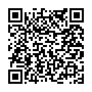 보도자료 페이지 바로가기 주소(https://www.jangseong.go.kr/q/ezIyN3wxMzY2MXxzaG93fHBhZ2U9NDA1fQ==&e=M&s=3), QRCODE