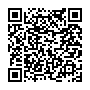 보도자료 페이지 바로가기 주소(https://www.jangseong.go.kr/q/ezIyN3wxMzY2MXxzaG93fHBhZ2U9NDA5fQ==&e=M&s=3), QRCODE