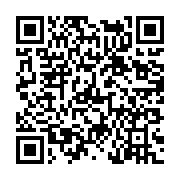 보도자료 페이지 바로가기 주소(https://www.jangseong.go.kr/q/ezIyN3wxMzY2MXxzaG93fHBhZ2U9NDAwfQ==&e=M&s=3), QRCODE