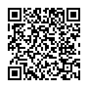 보도자료 페이지 바로가기 주소(https://www.jangseong.go.kr/q/ezIyN3wxMzY2MnxzaG93fHBhZ2U9MzU4fQ==&e=M&s=3), QRCODE