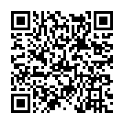 보도자료 페이지 바로가기 주소(https://www.jangseong.go.kr/q/ezIyN3wxMzY2MnxzaG93fHBhZ2U9Mzg3fQ==&e=M&s=3), QRCODE