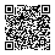 보도자료 페이지 바로가기 주소(https://www.jangseong.go.kr/q/ezIyN3wxMzY2MnxzaG93fHBhZ2U9NDA1fQ==&e=M&s=3), QRCODE