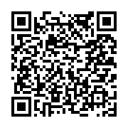 보도자료 페이지 바로가기 주소(https://www.jangseong.go.kr/q/ezIyN3wxMzY2MnxzaG93fHBhZ2U9NDAwfQ==&e=M&s=3), QRCODE