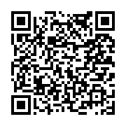 보도자료 페이지 바로가기 주소(https://www.jangseong.go.kr/q/ezIyN3wxMzY2MnxzaG93fHBhZ2U9NDE2fQ==&e=M&s=3), QRCODE