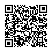 보도자료 페이지 바로가기 주소(https://www.jangseong.go.kr/q/ezIyN3wxMzY2MnxzaG93fHBhZ2U9NDEwfQ==&e=M&s=3), QRCODE