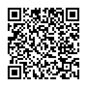 보도자료 페이지 바로가기 주소(https://www.jangseong.go.kr/q/ezIyN3wxMzY2NHxzaG93fHBhZ2U9MzU4fQ==&e=M&s=3), QRCODE