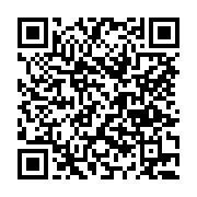 보도자료 페이지 바로가기 주소(https://www.jangseong.go.kr/q/ezIyN3wxMzY2NHxzaG93fHBhZ2U9Mzg3fQ==&e=M&s=3), QRCODE