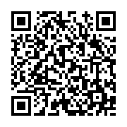 보도자료 페이지 바로가기 주소(https://www.jangseong.go.kr/q/ezIyN3wxMzY2NHxzaG93fHBhZ2U9Mzk5fQ==&e=M&s=3), QRCODE