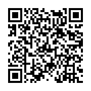 보도자료 페이지 바로가기 주소(https://www.jangseong.go.kr/q/ezIyN3wxMzY2NHxzaG93fHBhZ2U9NDA1fQ==&e=M&s=3), QRCODE