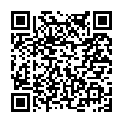 보도자료 페이지 바로가기 주소(https://www.jangseong.go.kr/q/ezIyN3wxMzY2NHxzaG93fHBhZ2U9NDE2fQ==&e=M&s=3), QRCODE
