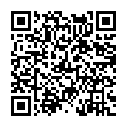 보도자료 페이지 바로가기 주소(https://www.jangseong.go.kr/q/ezIyN3wxMzY2NHxzaG93fHBhZ2U9NDIxfQ==&e=M&s=3), QRCODE