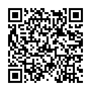 보도자료 페이지 바로가기 주소(https://www.jangseong.go.kr/q/ezIyN3wxMzY2OHxzaG93fHBhZ2U9MzU4fQ==&e=M&s=3), QRCODE